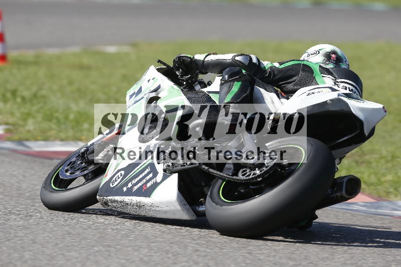 /Archiv-2024/58 13.08.2024 Paddys Races Days-Brenner25 ADR/Sport-Profi/66